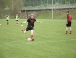 20150509_SVPvsSCB-5.jpg