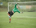 20150509_SVPvsSCB-6.jpg