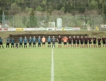 20150509_SVPvsSCB-7.jpg
