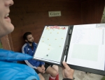 20150509_SVPvsSCB-8.jpg