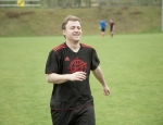 20150509_SVPvsSCB-9.jpg