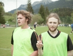 20150509_SVPvsSCB.jpg