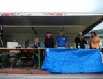 Strasseklein009
