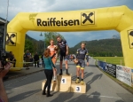 Strasseklein014
