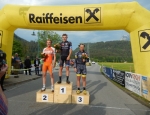 Strasseklein015