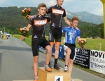 Strasseklein020