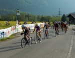 Strasseklein026