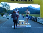 Strasseklein036