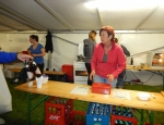 Strasseklein041