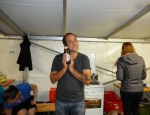 Strasseklein042