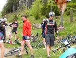 Bike063