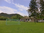 P1170585