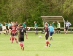 P1170634