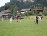 IMG_5961