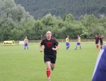 IMG_9766