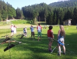Bogenschießen002