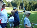 Bogenschießen010