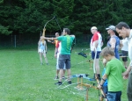 Bogenschießen015