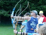 Bogenschießen021