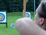 Bogenschießen026