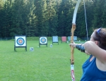 Bogenschießen027