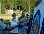 Bogenschießen032