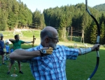 Bogenschießen036