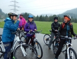 Radelnklein018
