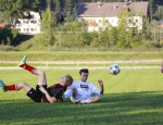 IMG_2179