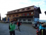 Buronklein012