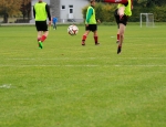 Spiel_011