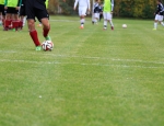 Spiel_013