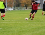 Spiel_016