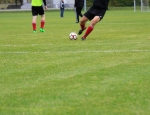 Spiel_018