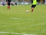 Spiel_020