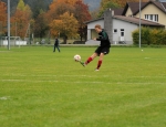 Spiel_024