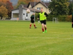 Spiel_026