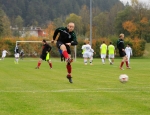 Spiel_028