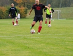 Spiel_030