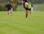Spiel_031