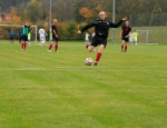 Spiel_032