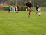 Spiel_033