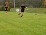 Spiel_034