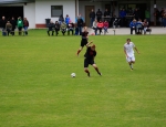 Spiel_040