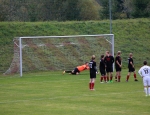 Spiel_042