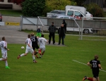 Spiel_047