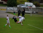 Spiel_049
