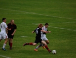 Spiel_054