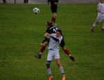 Spiel_057