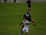Spiel_058
